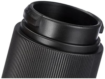 Bosch Accessoires Adapter 2-delig 35 mm 1st - 1609390474