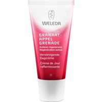 Weleda Weleda Granaatappel Verstevigende Dagcreme (30ml) - thumbnail