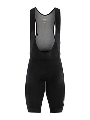 Craft Essence Bib Shorts M Fietsbroek heren S Craft Essence Bib Shorts M Fietsbroek heren S