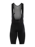 Craft Essence Bib Shorts M Fietsbroek heren S - thumbnail