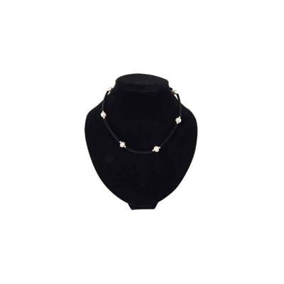Collier Parel Combine Collier Parel Combine