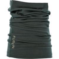 Fusion Merino 150 Nekwarmer - thumbnail