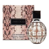 Jimmy Choo Eau de Parfum 60ml - thumbnail