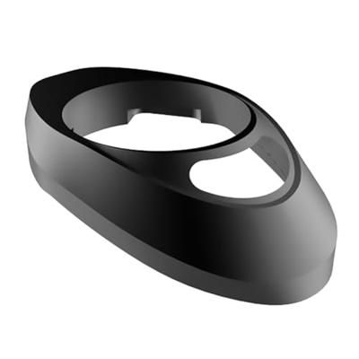 Dedacciai Deda vinci top cover adapter dcr voor trek