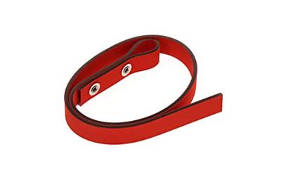 Gedore Reserveband | L 490 mm | Voor Bandsleutel - 3301466