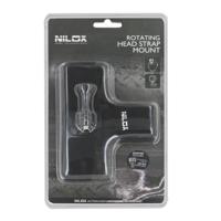 Sport Camera Nilox 13NXAKHRUN001 - thumbnail