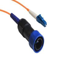 Bulgin PXF4050BAC Bulk - thumbnail