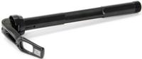 Sram Rockshox snelspanas "maxle lite" qr axle rs maxle lite 15 x 110mm boost 158mm - thumbnail