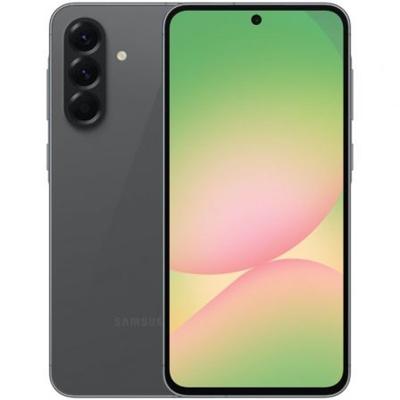 SAMSUNG A566 GALAXY A56 ENTERPRISE EDITION (6.7'' - 8/128GB) GRAPHITE
