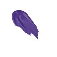 Rimmel London Stay Satin Liquid Lip Colour - Atomic - thumbnail