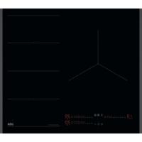 Inductiekookplaat AEG - thumbnail