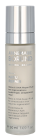 Annemarie Börlind NatuRepair Detox & DNA-Repair Fluid - thumbnail
