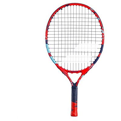 Babolat Ballfighter 19 Tennisracket Junior 19 Babolat Ballfighter 19 Tennisracket Junior 19