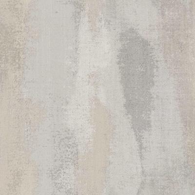 Cristiana Masi Textum Behang met abstracte vlekkenprint - 24402