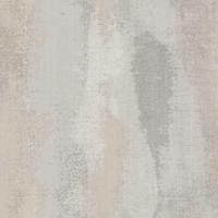 Cristiana Masi Textum Behang met abstracte vlekkenprint - 24402 - thumbnail