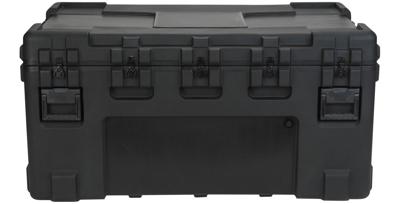 SKB R Series 5030-24 waterdichte flightcase 1270x762x609mm