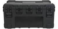 SKB R Series 5030-24 waterdichte flightcase 1270x762x609mm - thumbnail