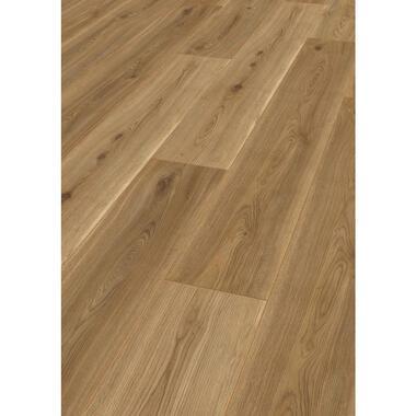 Laminaat Exquisit Sierra - eiken goud