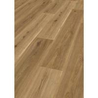 Laminaat Exquisit Sierra - eiken goud - thumbnail