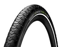 Continental buitenband "econtact plus" tire conti econtact plus 55-584 - thumbnail
