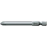 Wera 851/4 Z Bits Phillips, PH 2 x 70 mm - 1 stuk(s) - 05059770001 - thumbnail