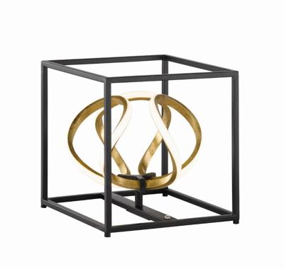 Fischer & Honsel Design tafellampGesa - 50323