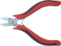 Connex Electro-Kniptang 120Mm 2C Sb - COXT187082 - thumbnail