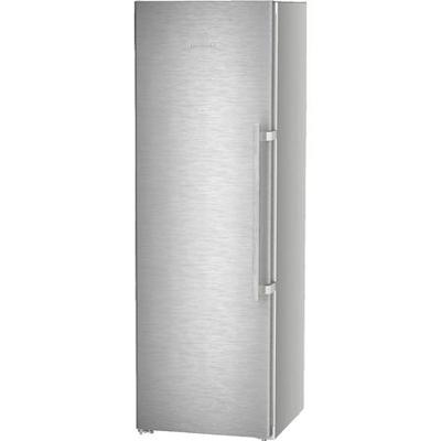 Liebherr SFNsdd 526i Prime vrijstaande vriezer