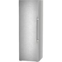 Liebherr SFNsdd 526i Prime vrijstaande vriezer - thumbnail