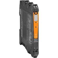 Weidmüller ACT20P-PRO-RTCI-AO-DO-S ACT20P temperatuurmeetomvormer 2448100000 - thumbnail