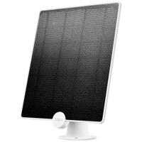 TP-Link Tapo A200 zonnepaneel 4,5 W - thumbnail