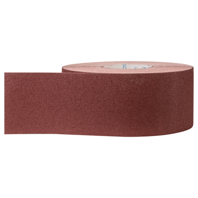 Bosch J450 Expert for Wood and Paint 2608621483 Schuurpapierrol Korrelgrootte (num) 80 (l x b) 50000 mm x 115 mm 50 m