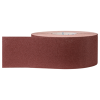 Bosch J450 Expert for Wood and Paint 2608621483 Schuurpapierrol Korrelgrootte (num) 80 (l x b) 50000 mm x 115 mm 50 m - thumbnail