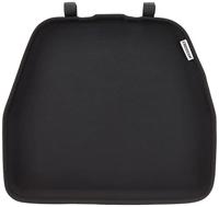 Croozer single-seater footwell protection tray - thumbnail