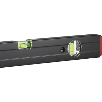 Hultafors Waterpas HVP Magnetic 40 - 400 mm - HU400803 HU400803