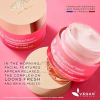 Nuxe Creme Prodigieuse Boost Night Balm 50 ml - thumbnail