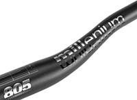 Sixpack racing millenium 805 x 35mm rise 30 handlebar - thumbnail