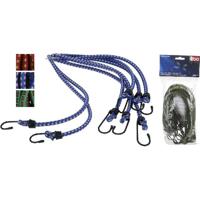 Bagagespin 80cm Assorti - thumbnail