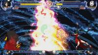 BlazBlue Calamity Trigger - thumbnail