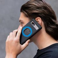 QUAD LOCK mag case - google pixel 9 pro xl - thumbnail