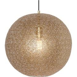 Freelight Hanglamp Oro Ø 40 cm mat-goud