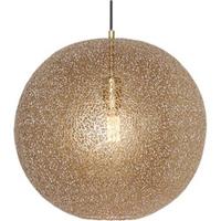 Freelight Hanglamp Oro Ø 40 cm mat-goud - thumbnail