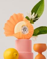 Roger & Gallet Néroli Wellbeing Soap 100Gram - thumbnail