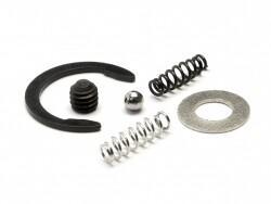 2 speed maintenance kit (nitro 3)