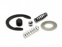 2 speed maintenance kit (nitro 3) - thumbnail