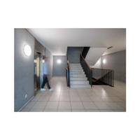 RS PRO R30 basic SC 3000K 23W 2800 lumen rond 420 x 55 mm via app instelbaar - thumbnail