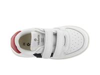 Kindersportschoenen Tiempo Efecto Piel 1124104 VICTORIA¨. marineblauw - thumbnail