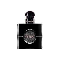 Yves Saint Laurent Black Opium Le Parfum 30ml - thumbnail