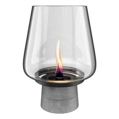 Amaryllis MgO - beton Amaryllis MgO - beton
