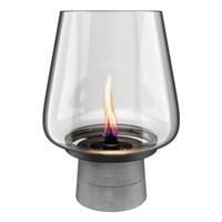 Amaryllis MgO - beton - thumbnail